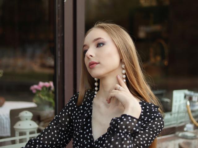 SafiraFuracao - Live porn &amp; sex cam - 13315692