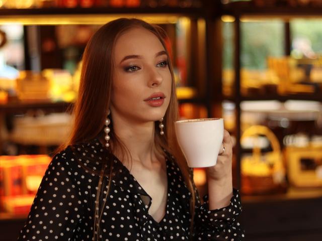 SafiraFuracao - Camera khiêu dâm &amp; quyến rũ trực tiếp - 13315708