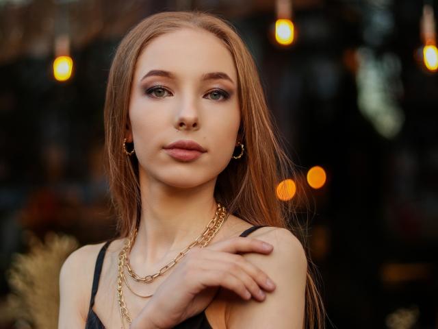 SafiraFuracao - Live sex cam - 13315724