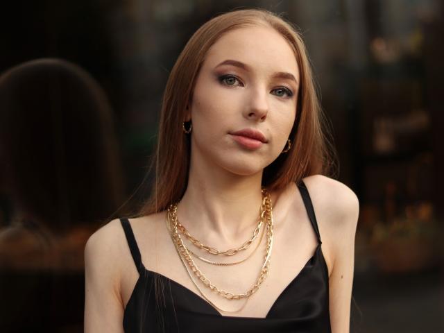 SafiraFuracao - Porno na żywo i seks kamera - 13315756