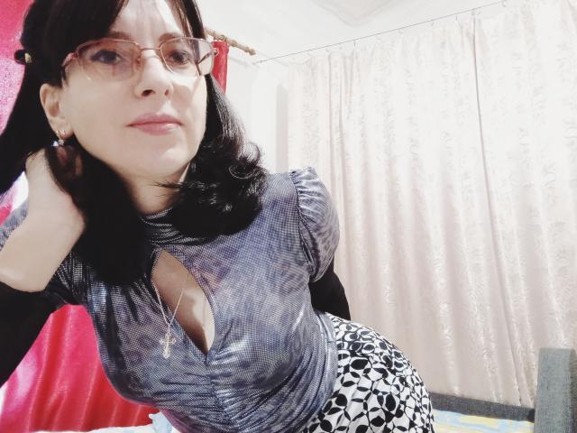 DiamondLeona - ライブポルノ&amp;セックスカム - 13316284