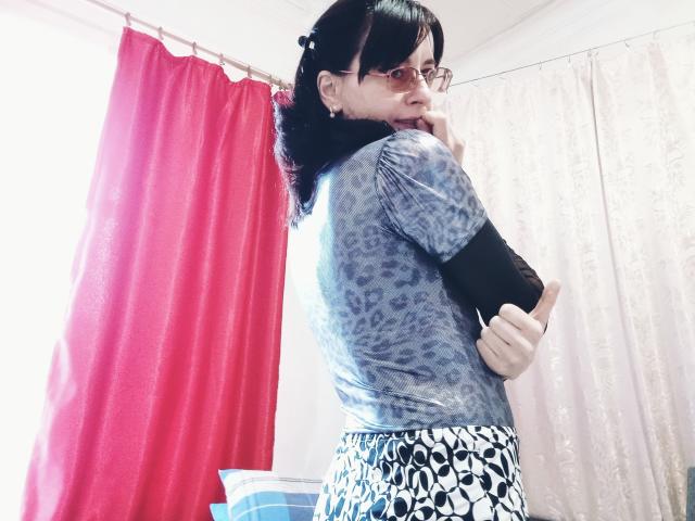 DiamondLeona - 라이브 포르노 &amp; 섹스 캠 - 13316460