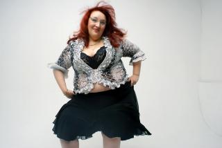 BigPussyForYou - Live porno og sexkamera - 1331785