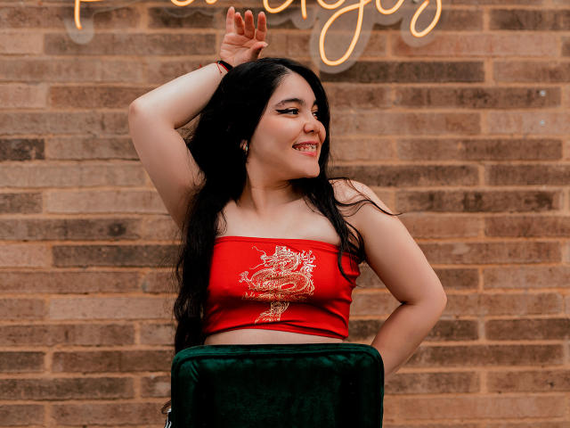 MariaMiler - Live porn &amp; sex cam - 13319444