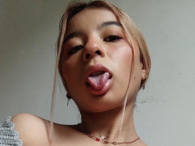 MirayScoth - сексуальная веб-камера в реальном времени - 13319520