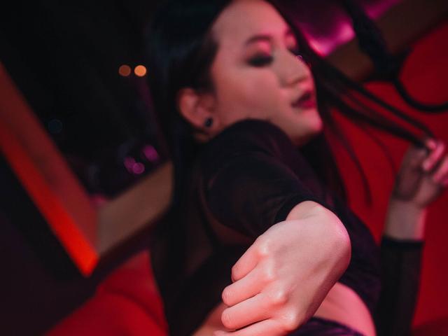 VenusVitali - Camera khiêu dâm &amp; quyến rũ trực tiếp - 13320128