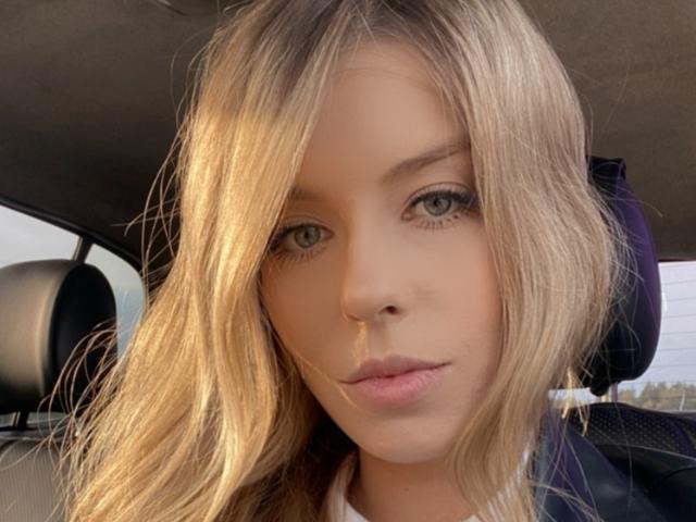 Killer69 - Sexe cam en vivo - 13320460
