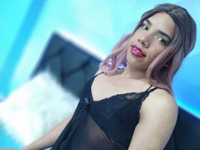 JohnKesly - Live porn &amp; sex cam - 13320584