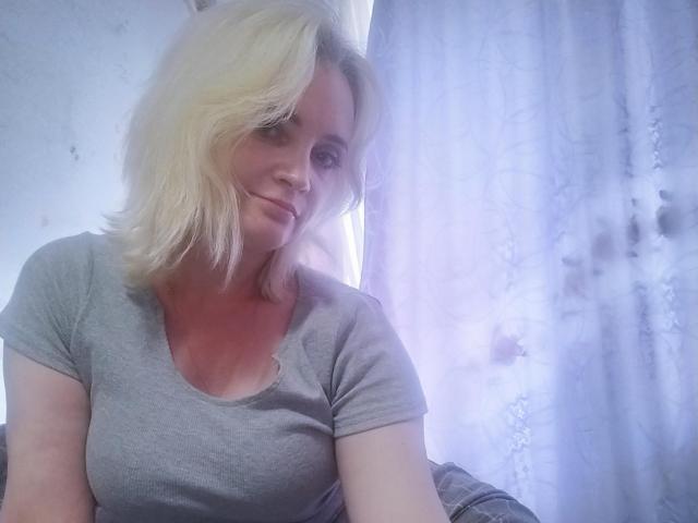 BluesLinda - Live sexe cam - 13320876