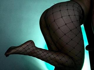 VenenaMistress - сексуальная веб-камера в реальном времени - 13321248