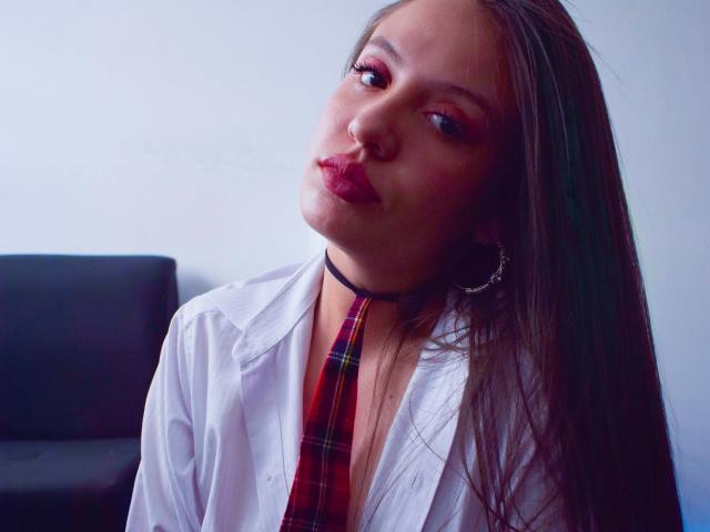 AmberHabbs - Live sexe cam - 13321892