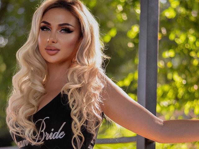 MilanaAs - Live porn &amp; sex cam - 13322508