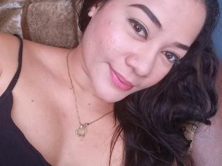 KerryParisini - сексуальная веб-камера в реальном времени - 13322516