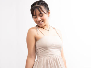 NicolleMyers - Live sex cam - 13327060