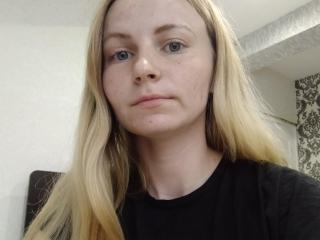 FineAmber - Live sexe cam - 13327872