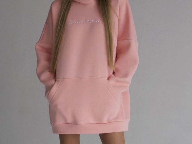 CindyKoyf - Sexe cam en vivo - 13329224