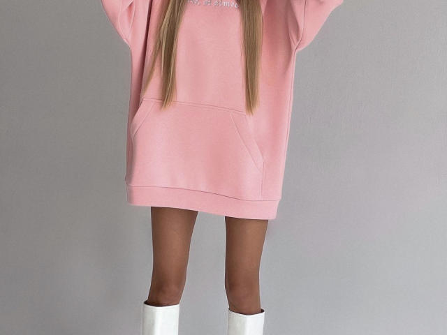 CindyKoyf - Live porn &amp; sex cam - 13329228