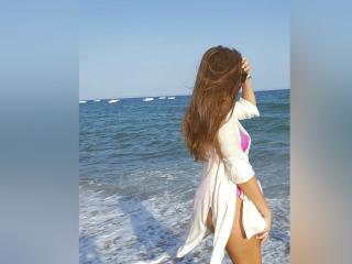 AnnellaMoon - Sexe cam en vivo - 13329352