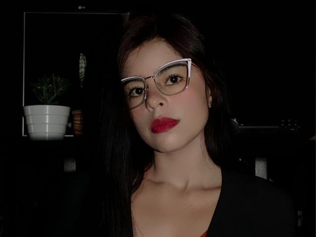 GemmaTayler - Sexe cam en vivo - 13329420