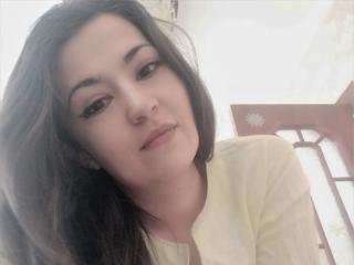 Dzhina - Live porn &amp; sex cam - 13330832