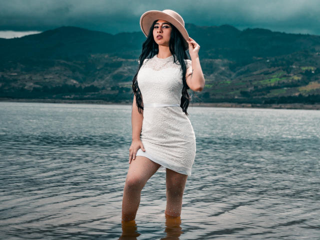 NaughtyKatya - Live sexe cam - 13330952