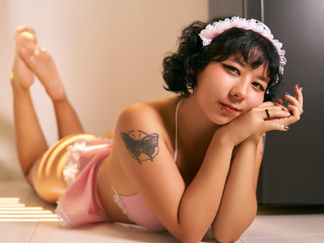 AntonellaRaw - Live Sex Cam - 13331120