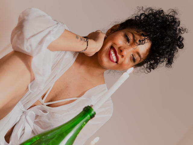 Salmarte - Sexe cam en vivo - 13331568