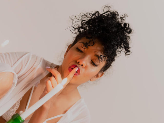 Salmarte - Live sex cam - 13331576