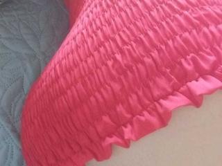 NanaTender - Live porn &amp; sex cam - 13331956