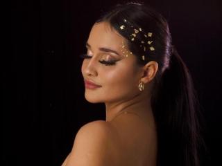 AmbarRiians - Live porn &amp; sex cam - 13331976
