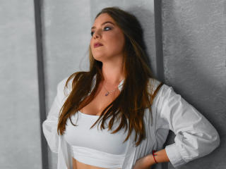 Enthusiast - Sexe cam en vivo - 13332048