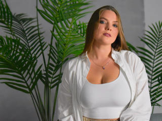 Enthusiast - Sexe cam en vivo - 13332076