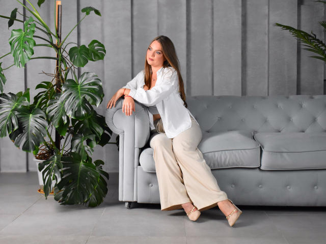 Enthusiast - Sexe cam en vivo - 13332092