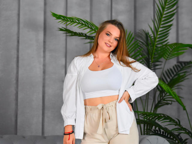 Enthusiast - Live sex cam - 13332100