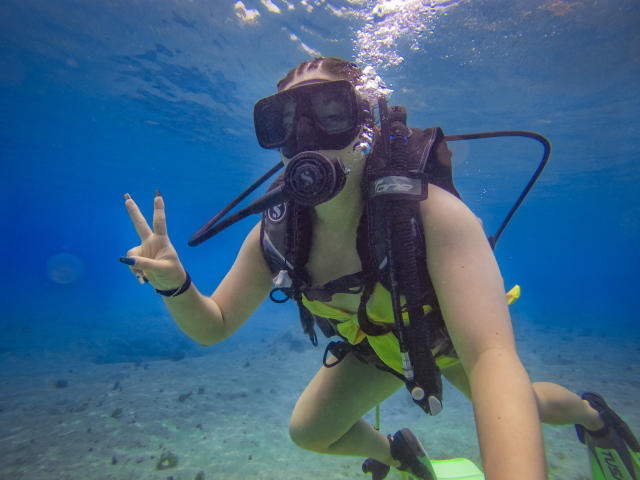 HannyWayne - Sexe cam en vivo - 13332112