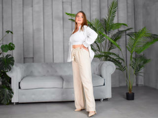 Enthusiast - Sexe cam en vivo - 13332116