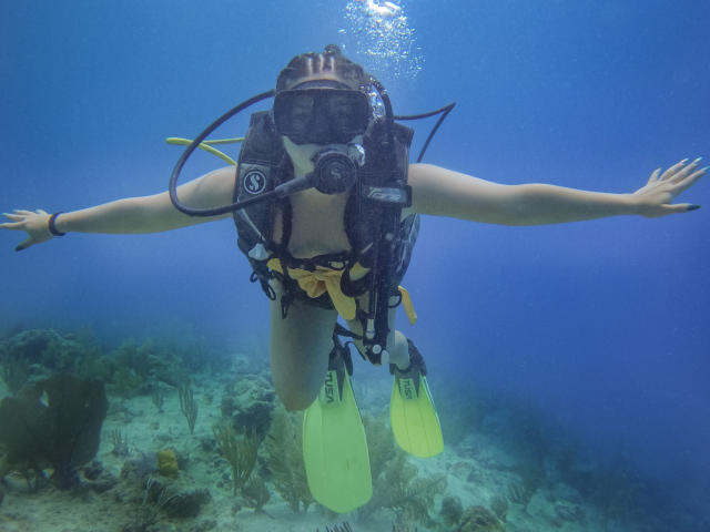 HannyWayne - Sexe cam en vivo - 13332124