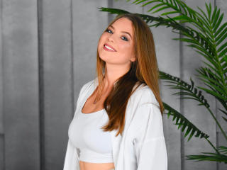 Enthusiast - Sexe cam en vivo - 13332128