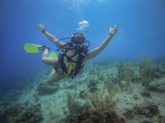 HannyWayne - Live porn &amp; sex cam - 13332136