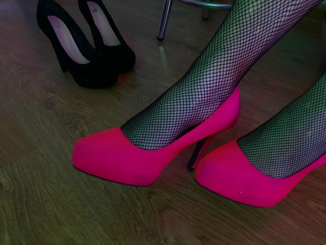 SuccessLady - Live sex cam - 13334728