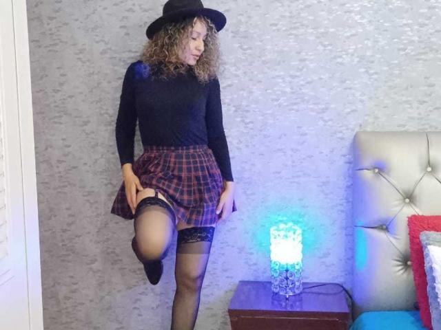 EroticSasha - Camera khiêu dâm &amp; quyến rũ trực tiếp - 13336572