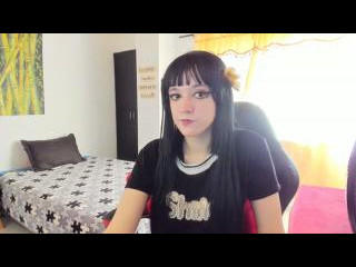 ZeaUnicon - Sexe cam en vivo - 13336580