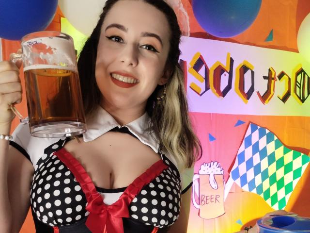 MabyLegrand - Live porn &amp; sex cam - 13336924