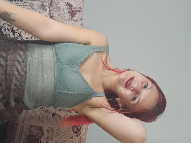 ScarlettRhodes - Live porn &amp; sex cam - 13338204