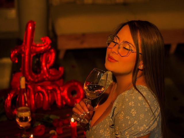 SofyI - Live porn &amp; sex cam - 13338436