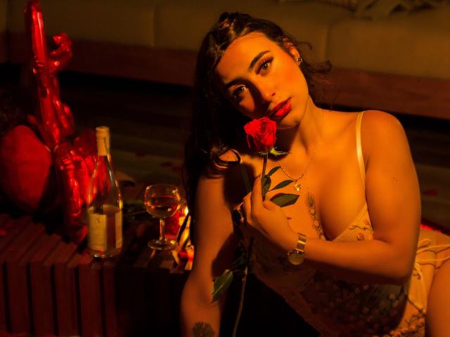 LilCati - Live porn &amp; sex cam - 13338548