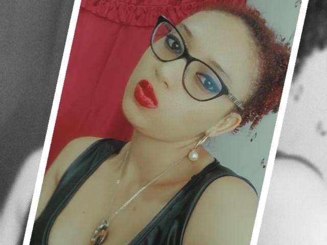 VioletaSwitch - Porno na żywo i seks kamera - 13339832