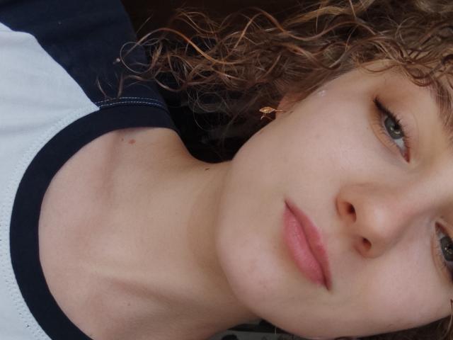 Leivi - 라이브 포르노 &amp; 섹스 캠 - 13341772