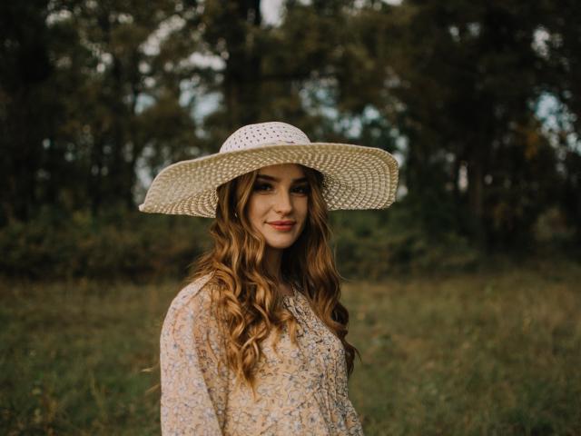 GynBerry - Live Sex Cam - 13343076