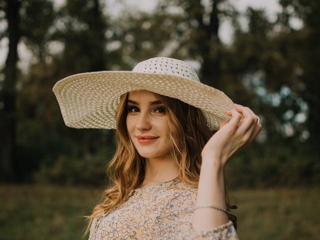 GynBerry - Live sex cam - 13343120